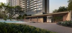 Nava Grove (D21), Condominium #486390771